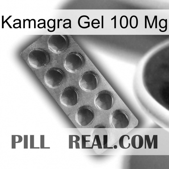 Kamagra Gel 100 Mg 30.jpg